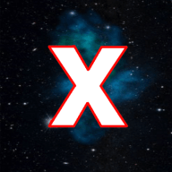 xenobot